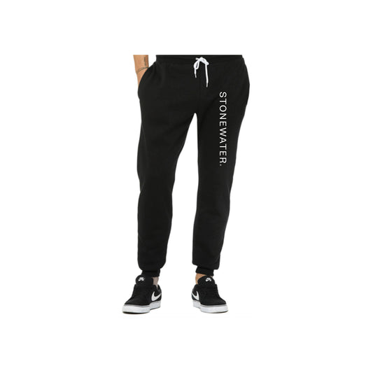 Jogger Sweatpants